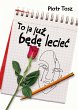 To ja juz bede leciec (eBook, ePUB) - Bild 1