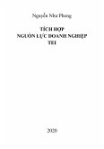 Tích h¿p Ngu¿n l¿c Doanh nghi¿p TEI (eBook, ePUB)