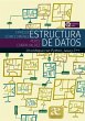 Estructura de datos (eBook, PDF) - Bild 1