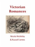 Victorian Romances (eBook, ePUB)
