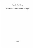 Th¿ng Kê Trong Công Nghi¿p (eBook, ePUB)