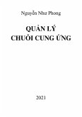 Qu¿n lý chu¿i cung ¿ng (eBook, ePUB) Qu¿n lý chu¿i cung ¿ng (eBook, ePUB)