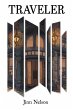 Traveler (eBook, ePUB) - Bild 1