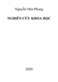 Nghiên C¿u Khoa H¿c (eBook, ePUB) Nghiên C¿u Khoa H¿c (eBook, ePUB)