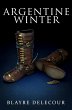 Argentine Winter (eBook, ePUB) - Bild 1