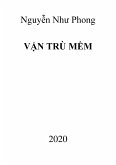 V¿n Trù M¿m (eBook, ePUB)