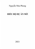 Ði¿u d¿ d¿ án m¿ (eBook, ePUB) Ði¿u d¿ d¿ án m¿ (eBook, ePUB)