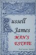 Man's Estate (eBook, ePUB) - Bild 1