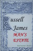 Man's Estate (eBook, ePUB)