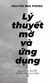 Lý Thuy¿t M¿ & ¿ng d¿ng (eBook, ePUB) Lý Thuy¿t M¿ & ¿ng d¿ng (eBook, ePUB)