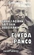 Elveda Panco (eBook, ePUB) - Bild 1