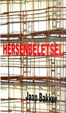 Hersenbeletsel (eBook, ePUB)