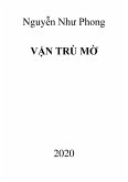 V¿n Trù M¿ (eBook, ePUB) V¿n Trù M¿ (eBook, ePUB)