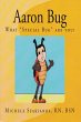 Aaron Bug (eBook, ePUB) - Bild 1