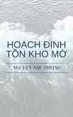 Ho¿ch Ð¿nh T¿n Kho M¿ (eBook, ePUB)