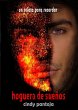 Hoguera de Sueños (eBook, ePUB) - Bild 1