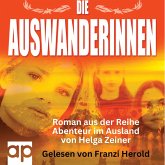 Die Auswanderinnen (MP3-Download)