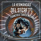 La hermandad del secreto (MP3-Download)