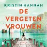 De vergeten vrouwen (MP3-Download) - Bild 1