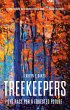 Treekeepers (eBook, ePUB) - Bild 1