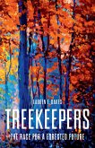 Treekeepers (eBook, ePUB)