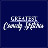 Greatest Comedy Sketches (MP3-Download)