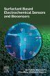 Surfactant Based Electrochemical... - Bild 1
