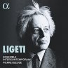 Ligeti - Bild 1