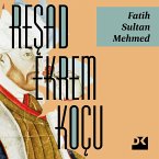 Fatih Sultan Mehmed (eBook, ePUB)