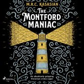 The Montford Maniac (MP3-Download)