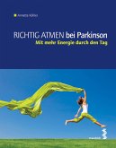 Richtig atmen bei Parkinson (eBook, PDF)
