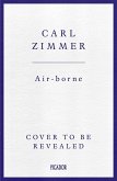 Air-borne (eBook, ePUB)