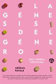 La génesis del género (eBook, ePUB)