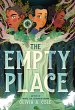 The Empty Place (eBook, ePUB) - Bild 1