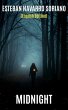 Midnight (eBook, ePUB) - Bild 1