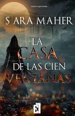 La casa de las cien ventanas (eBook, ePUB)