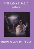 &quote;Deceptive game of the light.&quote; (1, #1000) (eBook, ePUB)