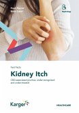 Fast Facts: Kidney Itch (eBook, ePUB)