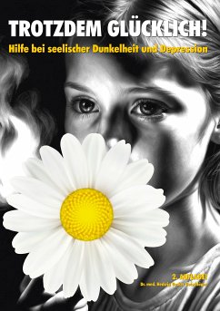 Trotzdem glücklich! (eBook, ePUB) - Hedwig, Uecker-Geischläger