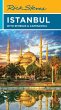 Rick Steves Istanbul (eBook, ePUB) - Bild 1