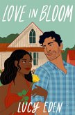 Love in Bloom (eBook, ePUB) Love in Bloom (eBook, ePUB)