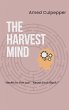 The Mind's Harvest (eBook, ePUB) - Bild 1