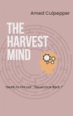 The Mind's Harvest (eBook, ePUB)