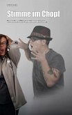 Stimme im Chopf (eBook, ePUB)