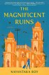 The Magnificent Ruins (eBook, ePUB) - Bild 1
