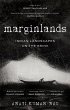 Marginlands (eBook, ePUB) - Bild 1