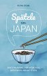 Spätzle in Japan (eBook, ePUB) - Bild 1