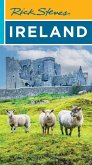 Rick Steves Ireland (eBook, ePUB)