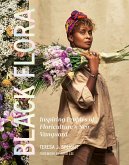 Black Flora (eBook, ePUB) Black Flora (eBook, ePUB)