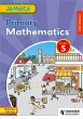 Jamaica Primary Mathematics Book 5 NSC... - Bild 1